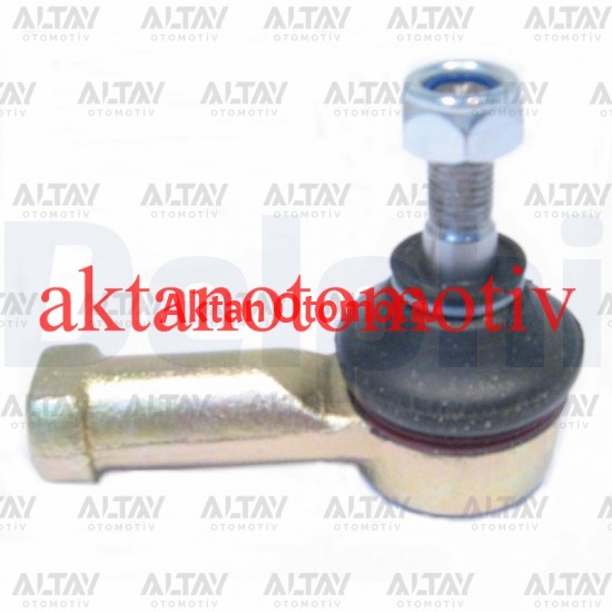 ROTBASI OPEL MERIVA A 1.3-1.4-1.6-1.7 0